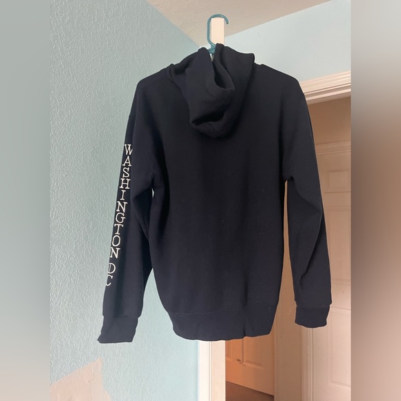 USA Hoodie - Picture 4 of 4